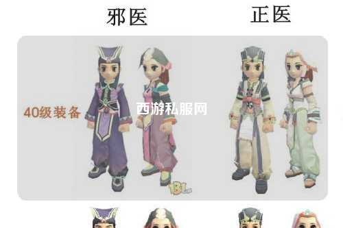 西游私服網
